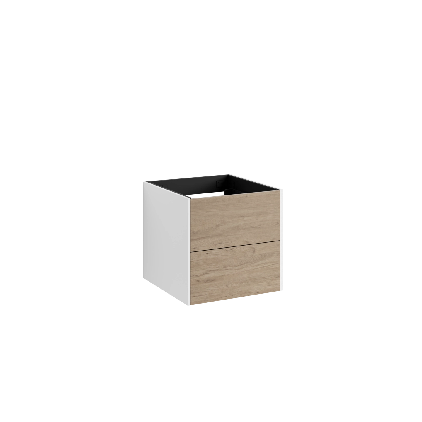 Servantskap slett Fay 60