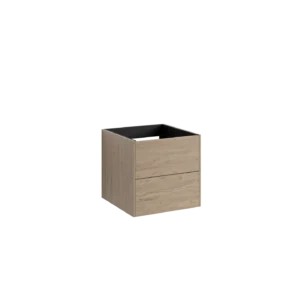 Servantskap slett Fay 60