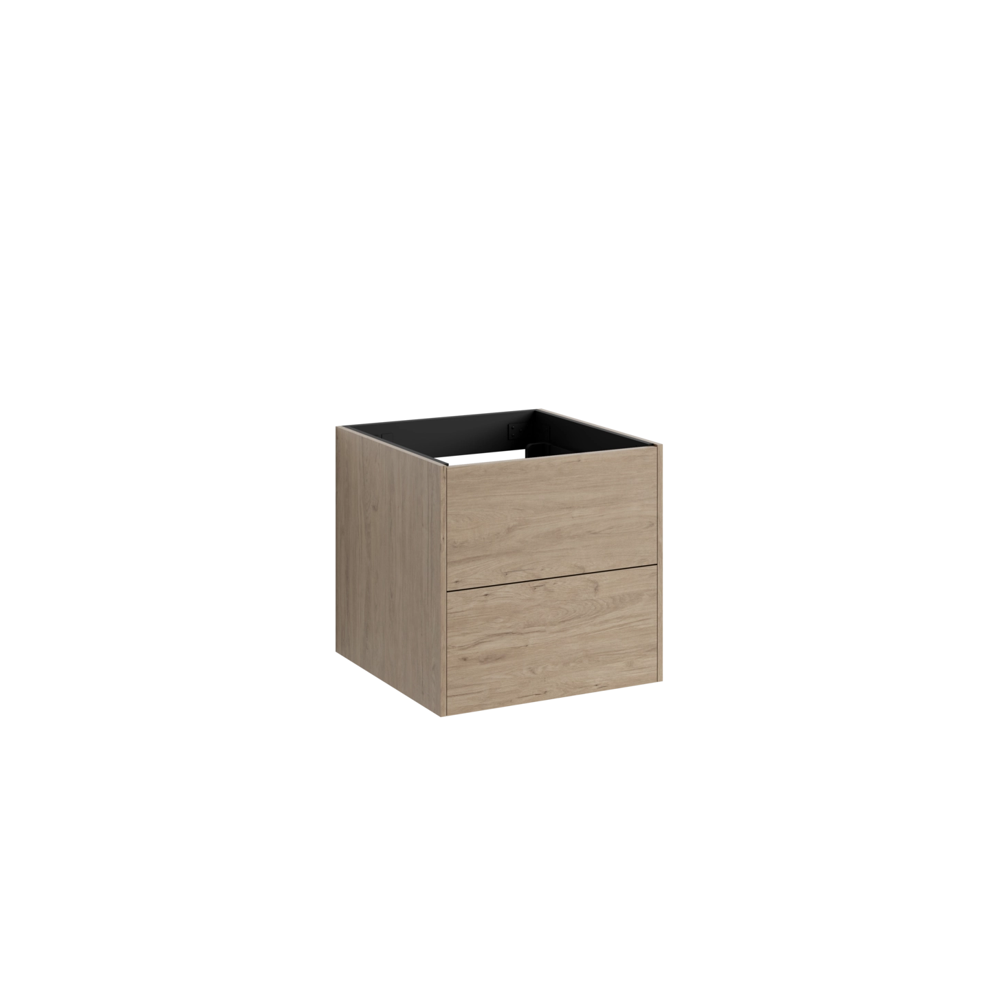 Servantskap slett Fay 60