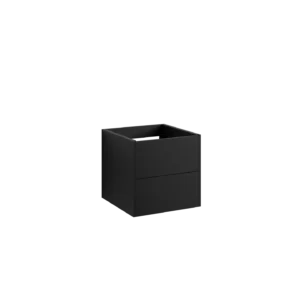 Servantskap slett Fay 60