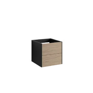 Servantskap slett Fay 60