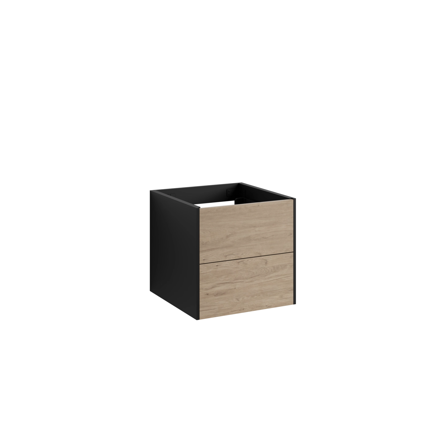 Servantskap slett Fay 60