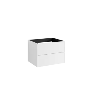 Servantskap slett Fay 80