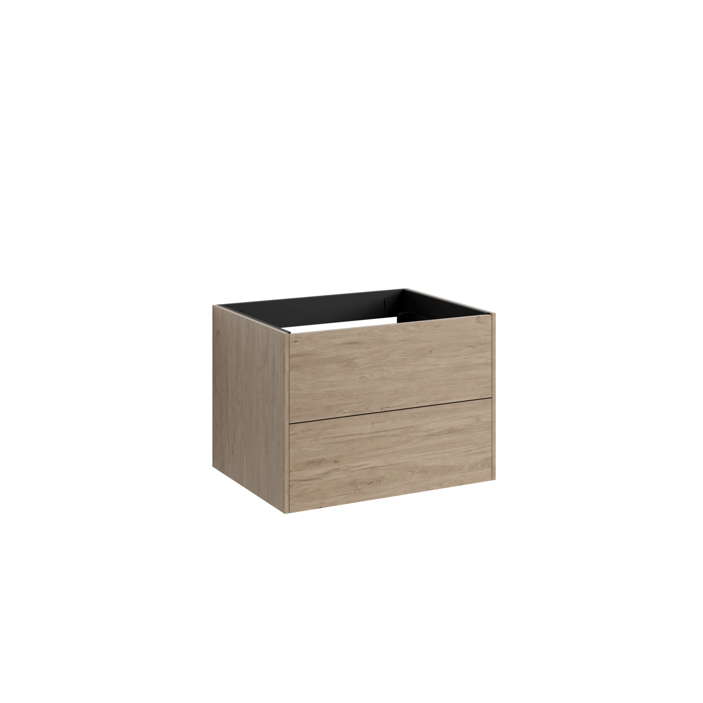 Servantskap slett Fay 80