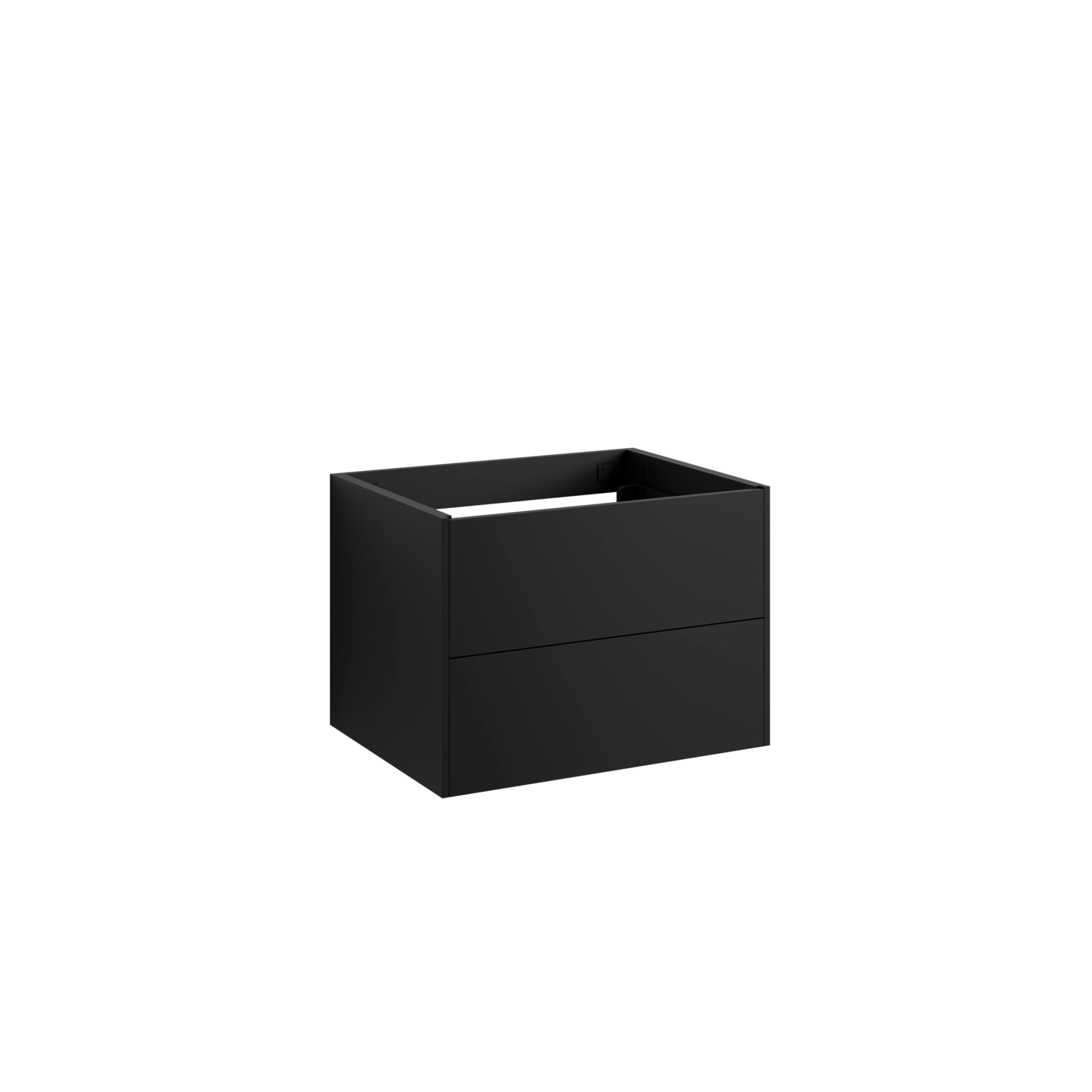 Servantskap slett Fay 80