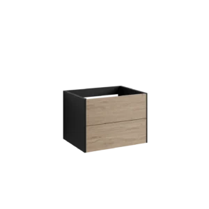 Servantskap slett Fay 80