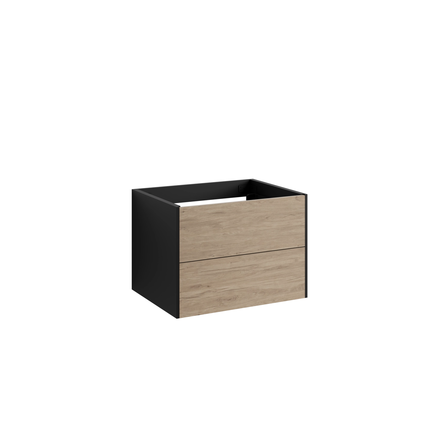 Servantskap slett Fay 80