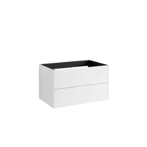 Servantskap slett Fay 100