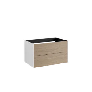 Servantskap slett Fay 100