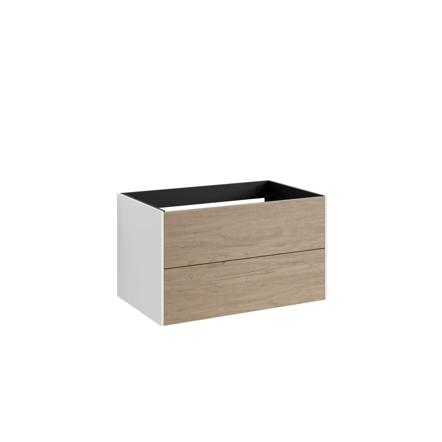 Servantskap slett Fay 100