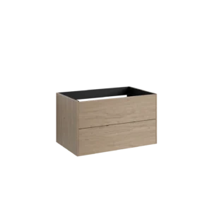 Servantskap slett Fay 100