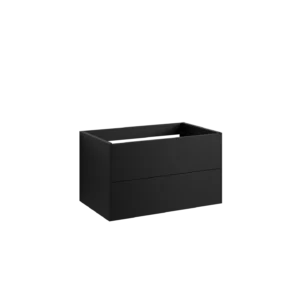 Servantskap slett Fay 100