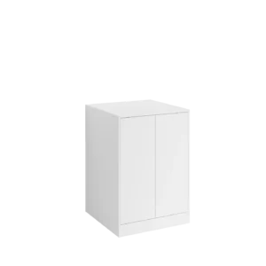 Innbyggingsskap lavt Fay saloon