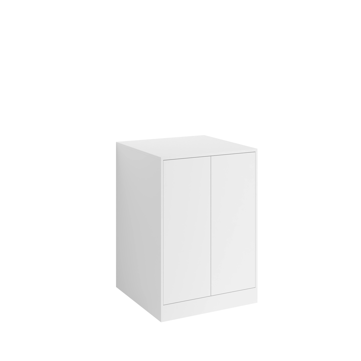 Innbyggingsskap lavt Fay saloon