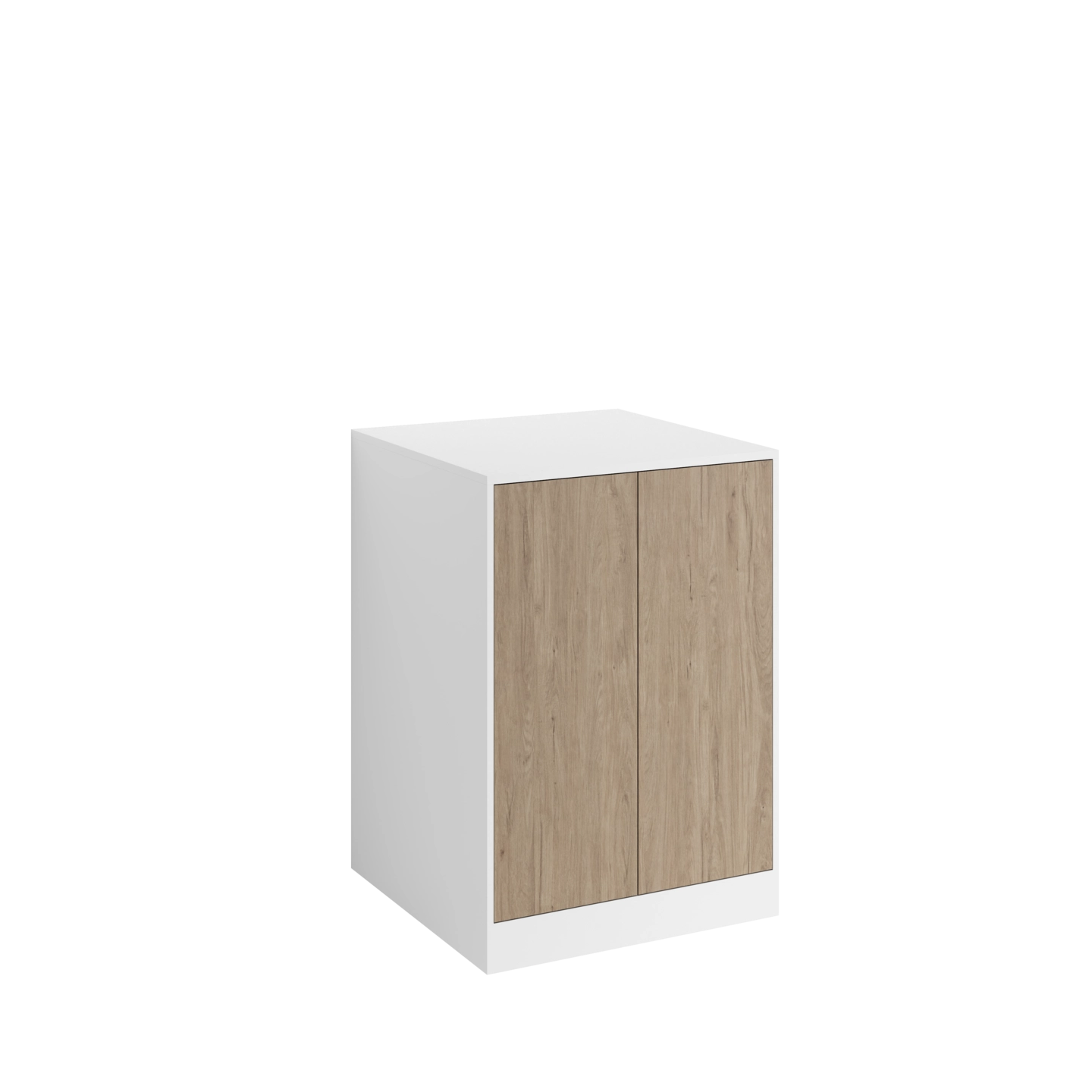 Innbyggingsskap lavt Fay saloon