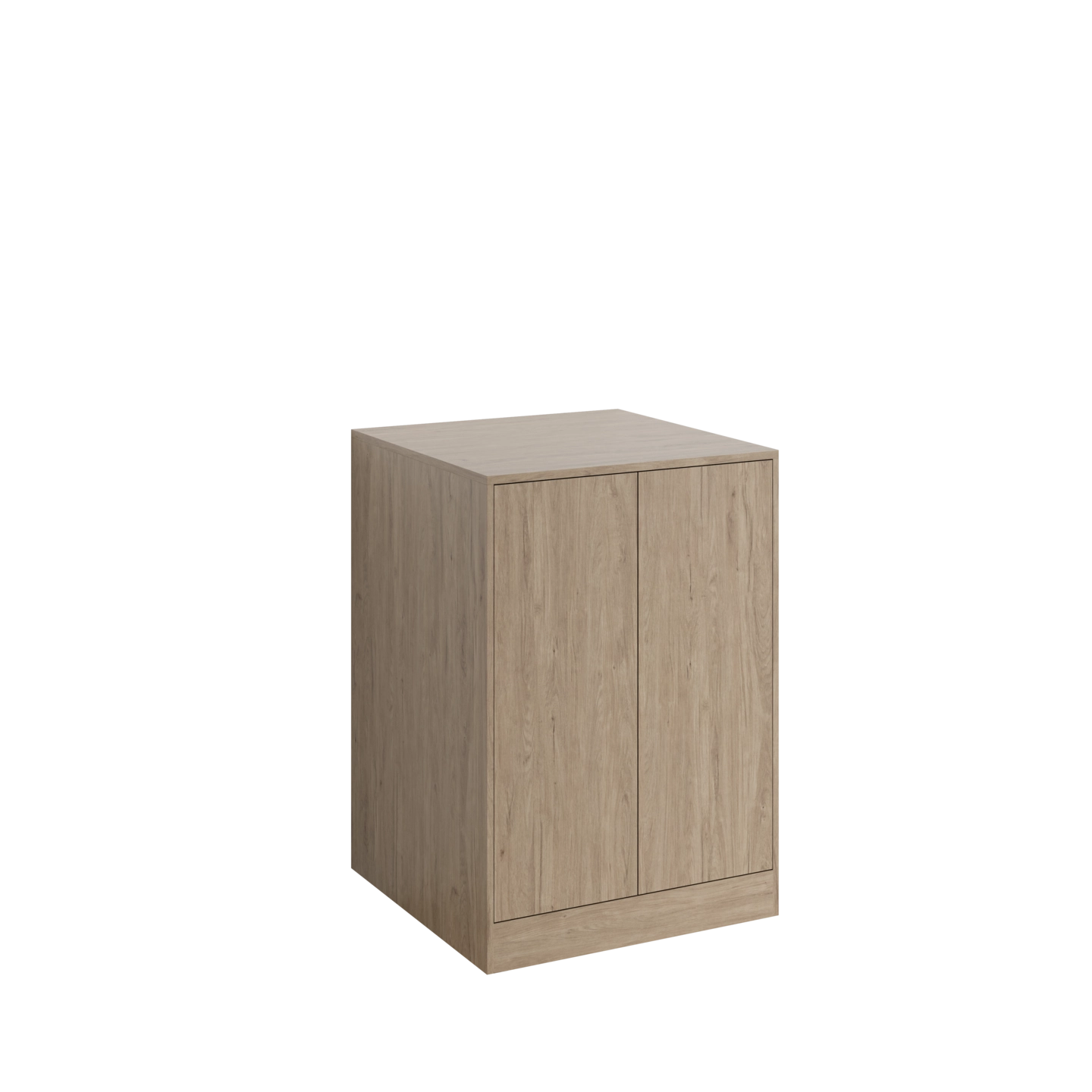 Innbyggingsskap lavt Fay saloon