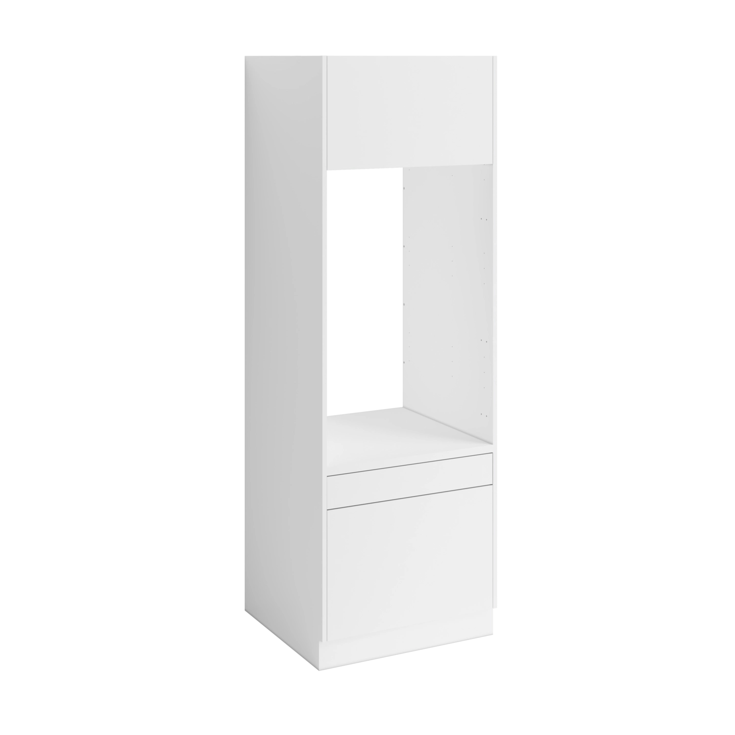 Modul slett Fay enkel