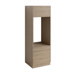 Modul slett Fay enkel