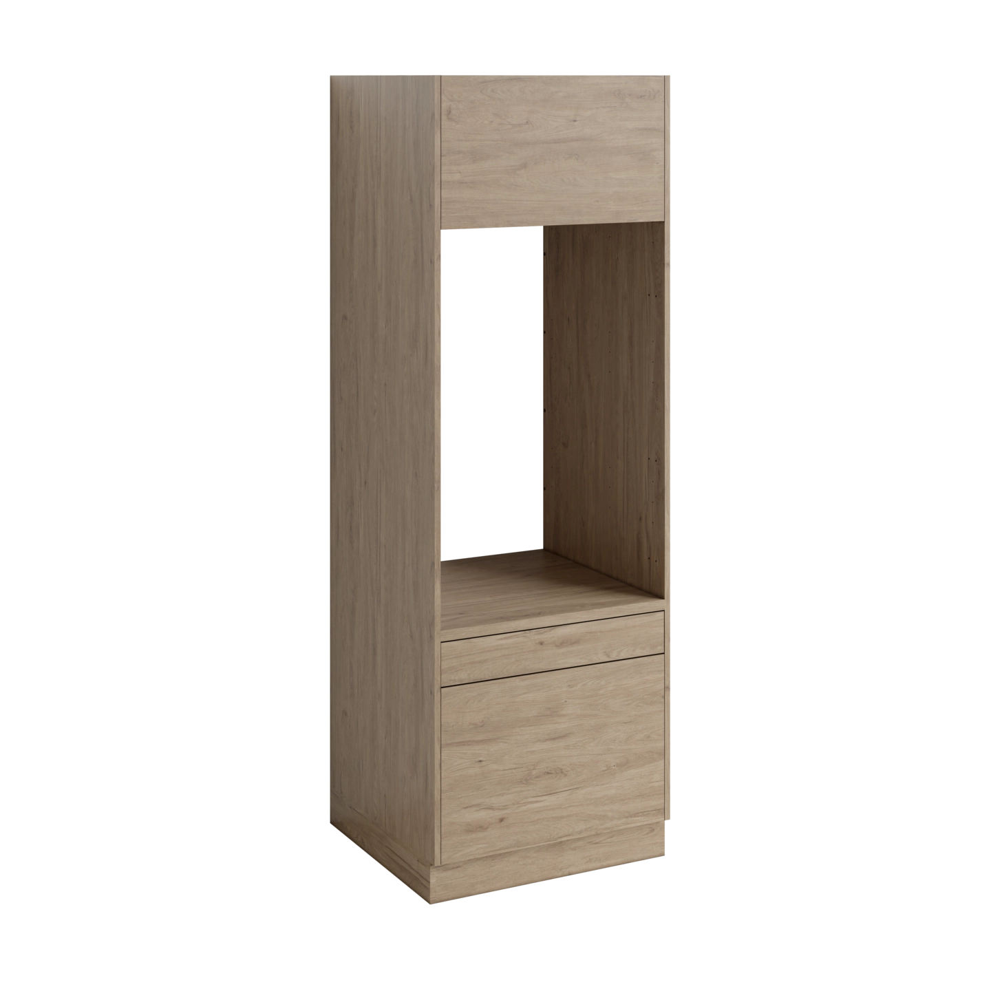 Modul slett Fay enkel