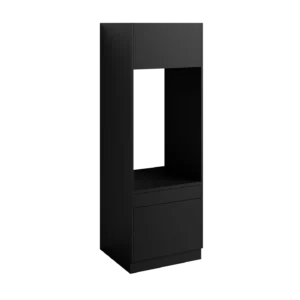 Modul slett Fay enkel