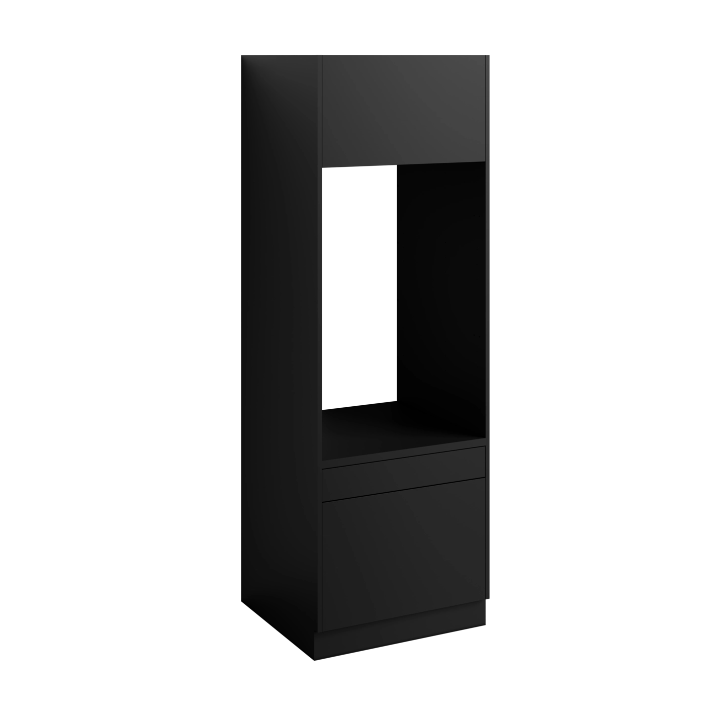 Modul slett Fay enkel