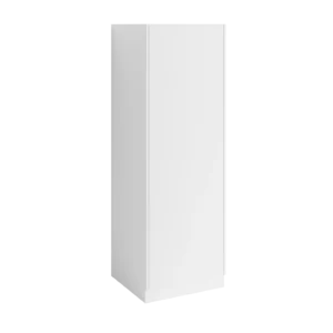 Høyskap slett Fay grunne hyller