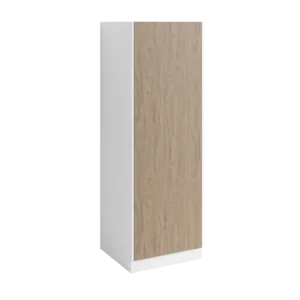 Høyskap slett Fay grunne hyller