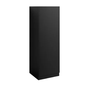 Høyskap slett Fay grunne hyller