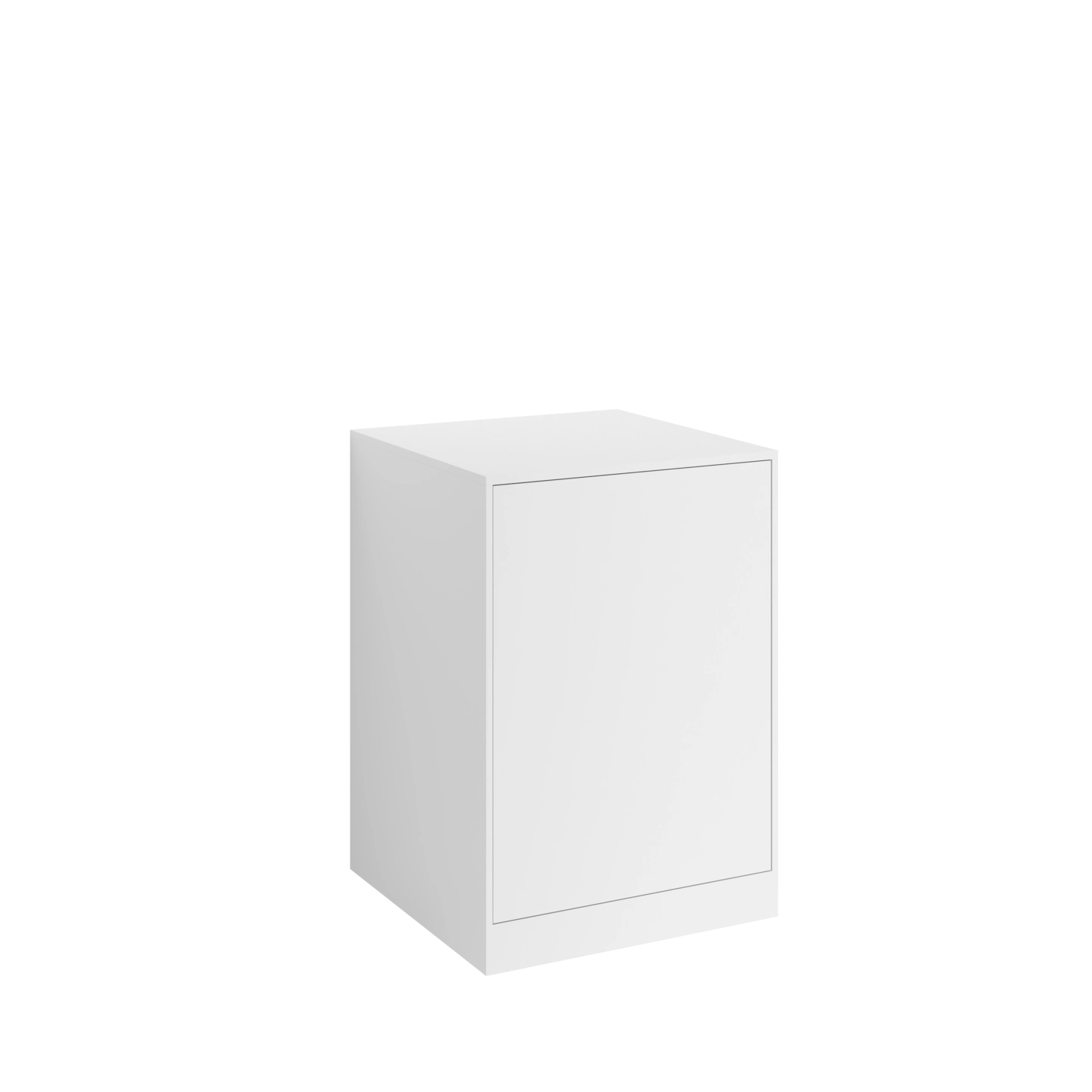 Innbyggingsskap lavt Fay