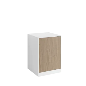 Innbyggingsskap lavt Fay