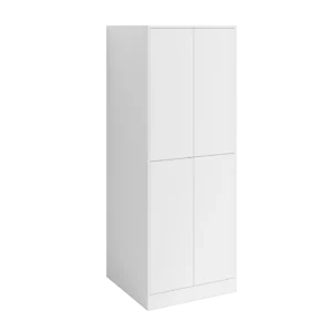 Innbyggingsskap høyt Fay saloon