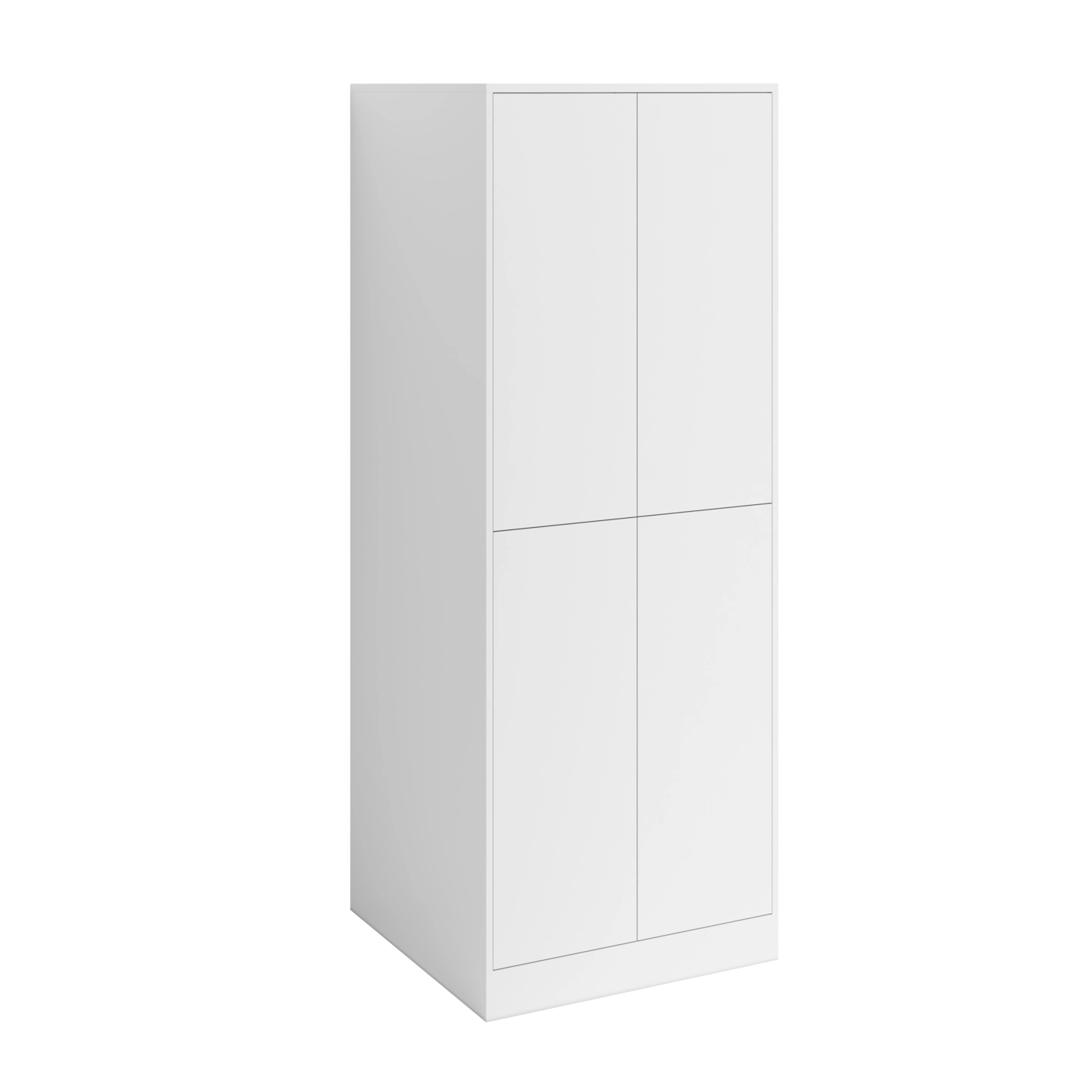 Innbyggingsskap høyt Fay saloon