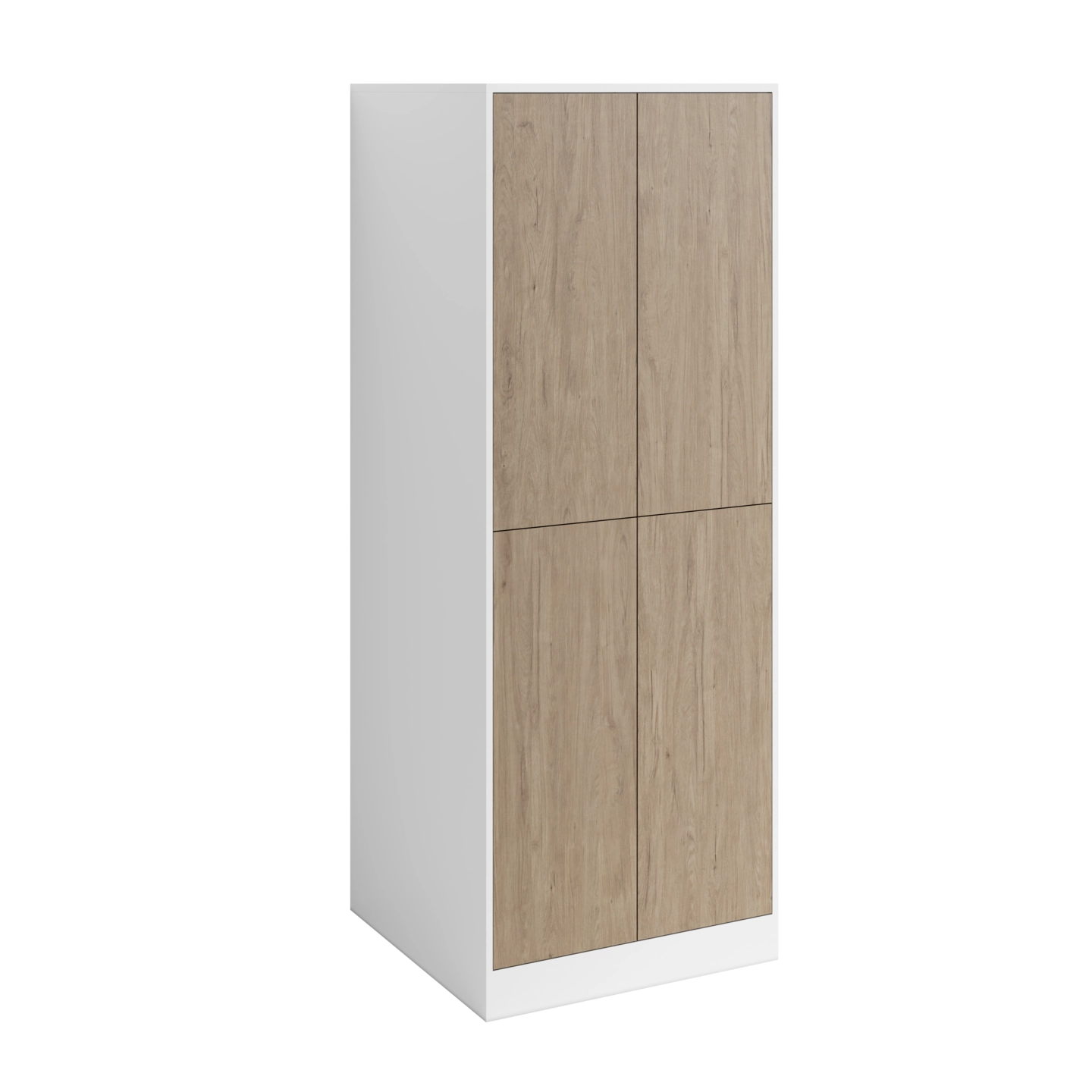 Innbyggingsskap høyt Fay saloon