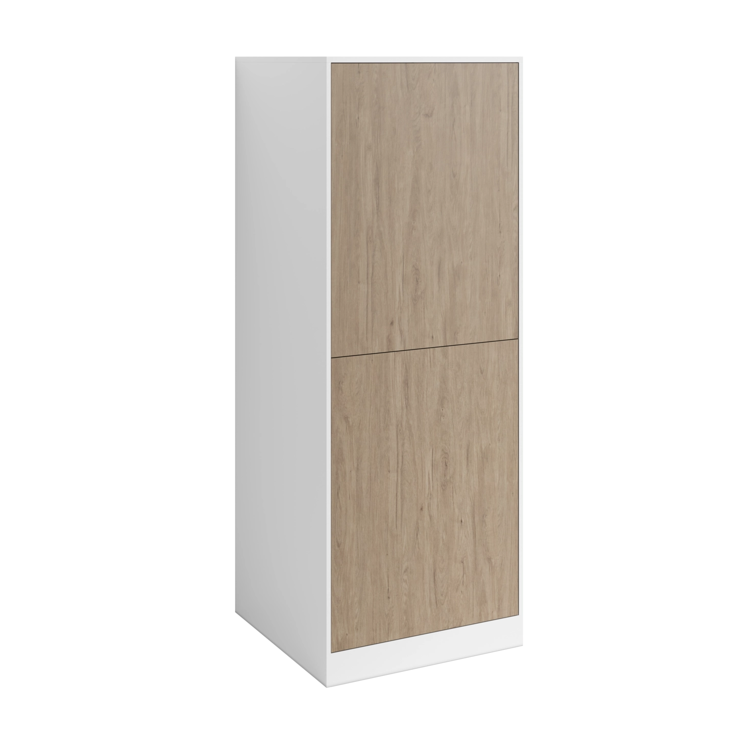 Innbyggingsskap høyt Fay