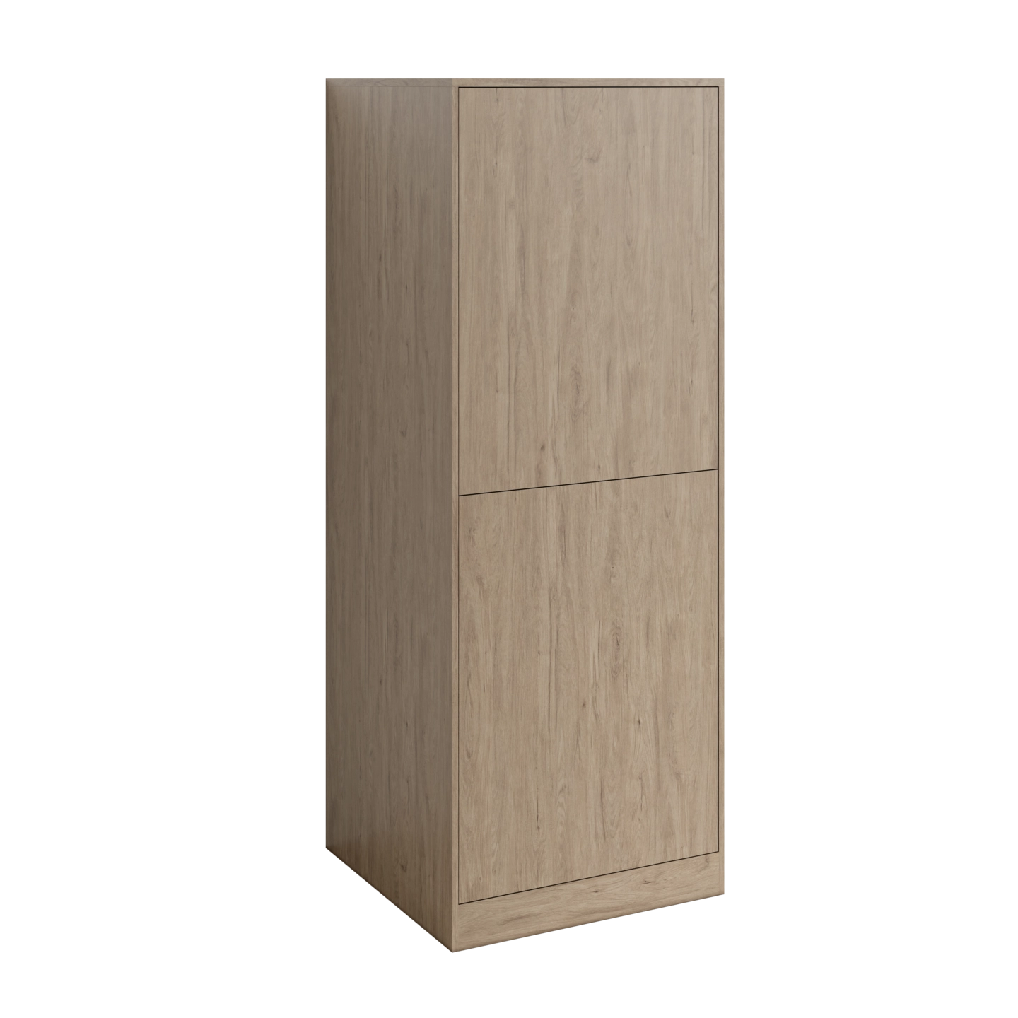 Innbyggingsskap høyt Fay