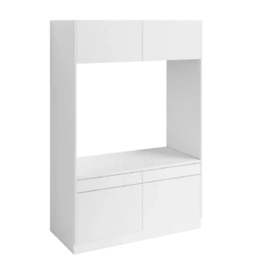 Modul slett Fay dobbel