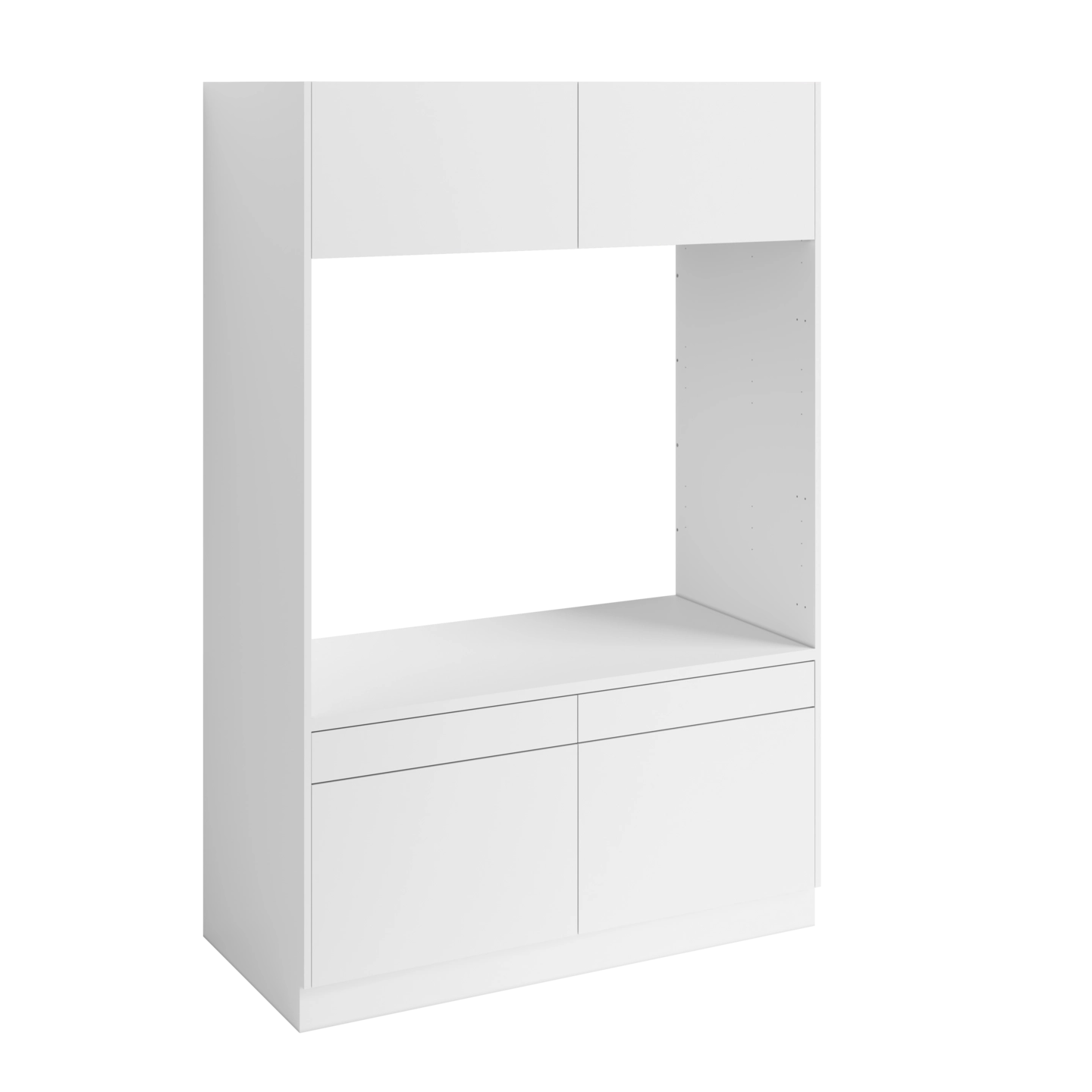 Modul slett Fay dobbel