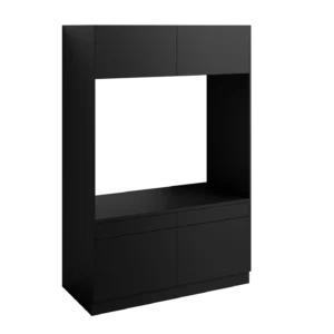 Modul slett Fay dobbel