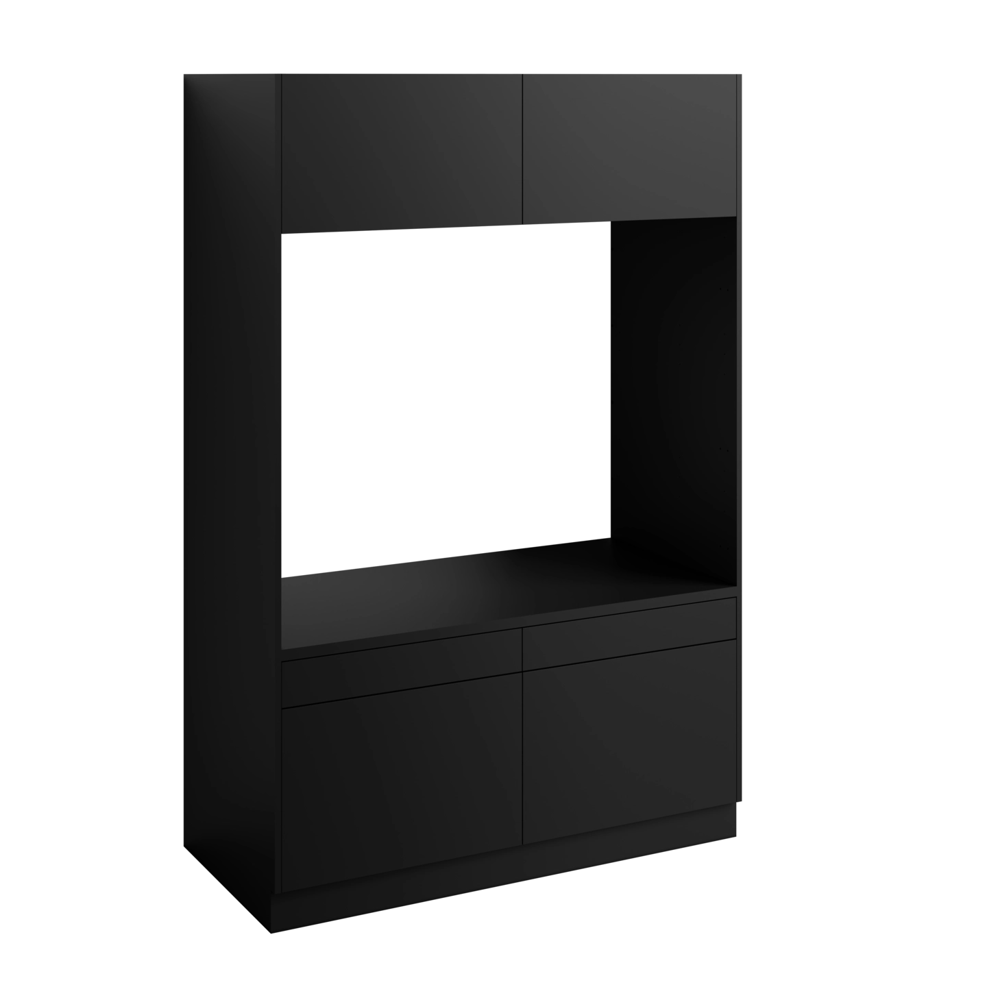 Modul slett Fay dobbel