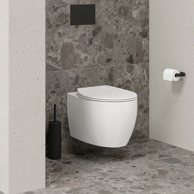 RealCity-Bilde-640x640-1