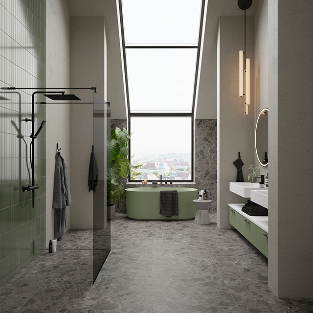 RealCity-Bilde-640x640-3