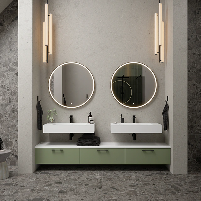 RealCity-Bilde-640x640-Hovedbilde