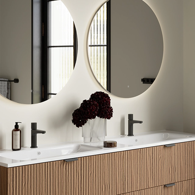 RealClassic-Bilde-640x640-1