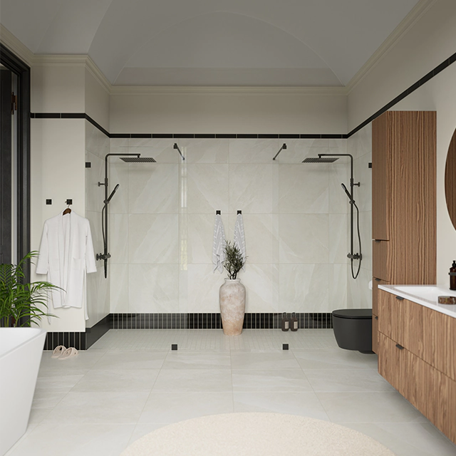 RealClassic-Bilde-640x640-2