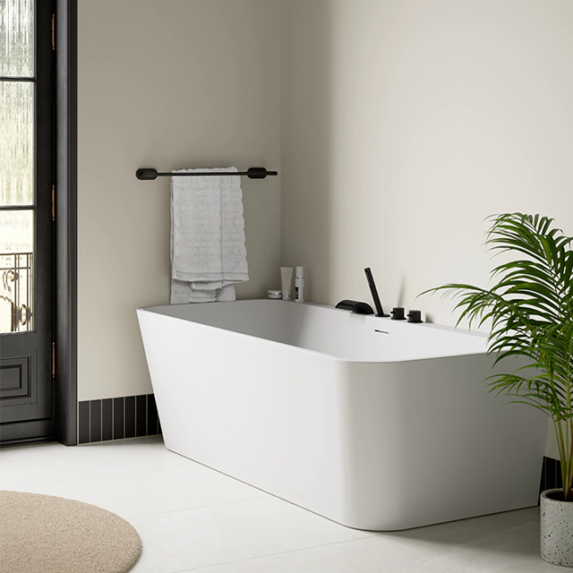 RealClassic-Bilde-640x640-3