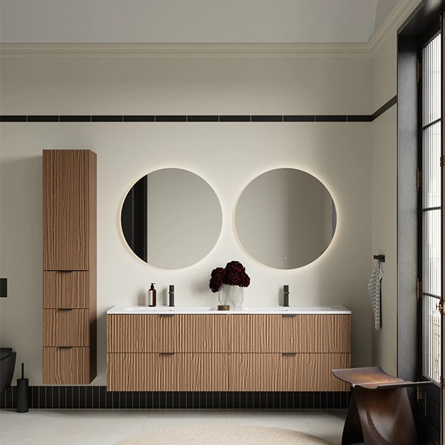 RealClassic-Bilde-640x640-Hovedbilde