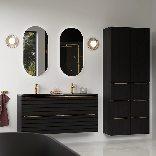 RealElegance-Bilde-640x640-1