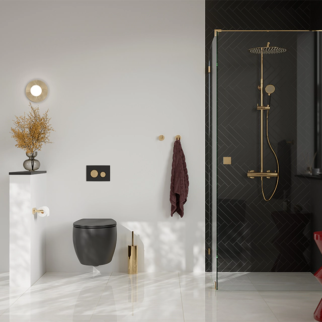 RealElegance-Bilde-640x640-2