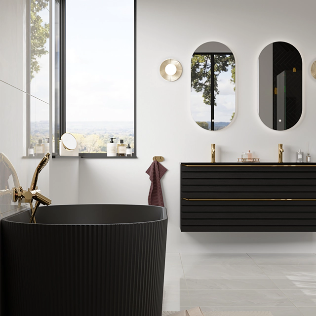 RealElegance-Bilde-640x640-3