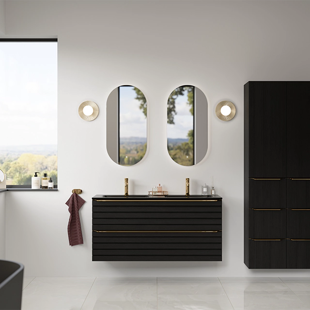 RealElegance-Bilde-640x640-Hovedbilde